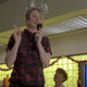 Screenshot: Bridget Jones’s Diary